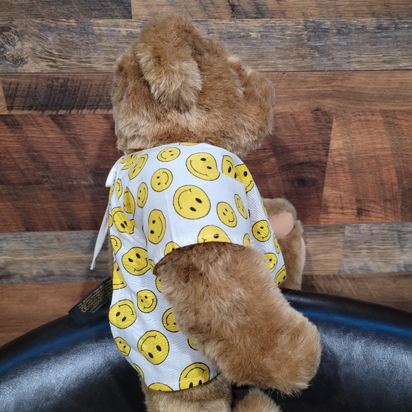 Vermont Teddy Bear Get Well - Picture 5 of 11